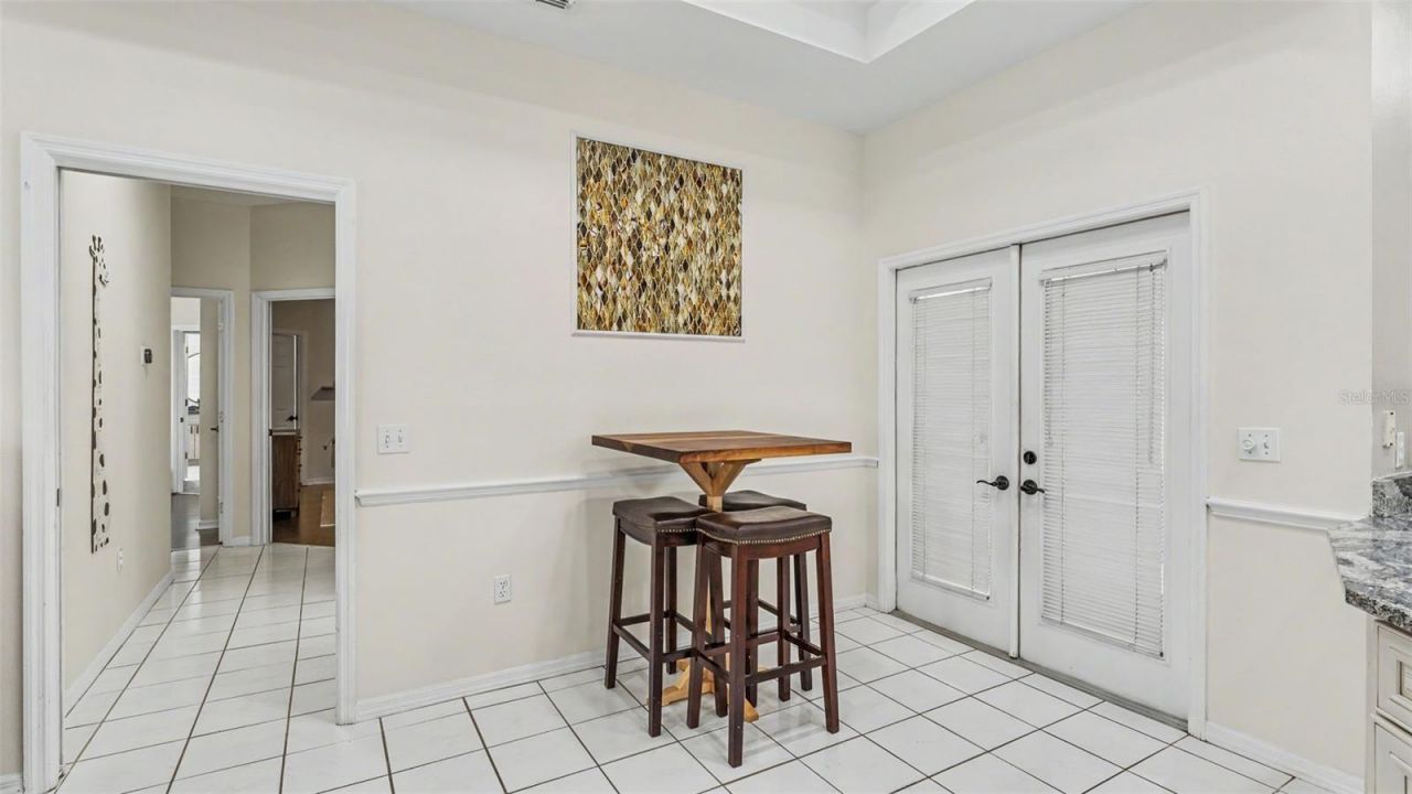 5453 Highlands Vista Circle , Lakeland, FL 33812 Photo