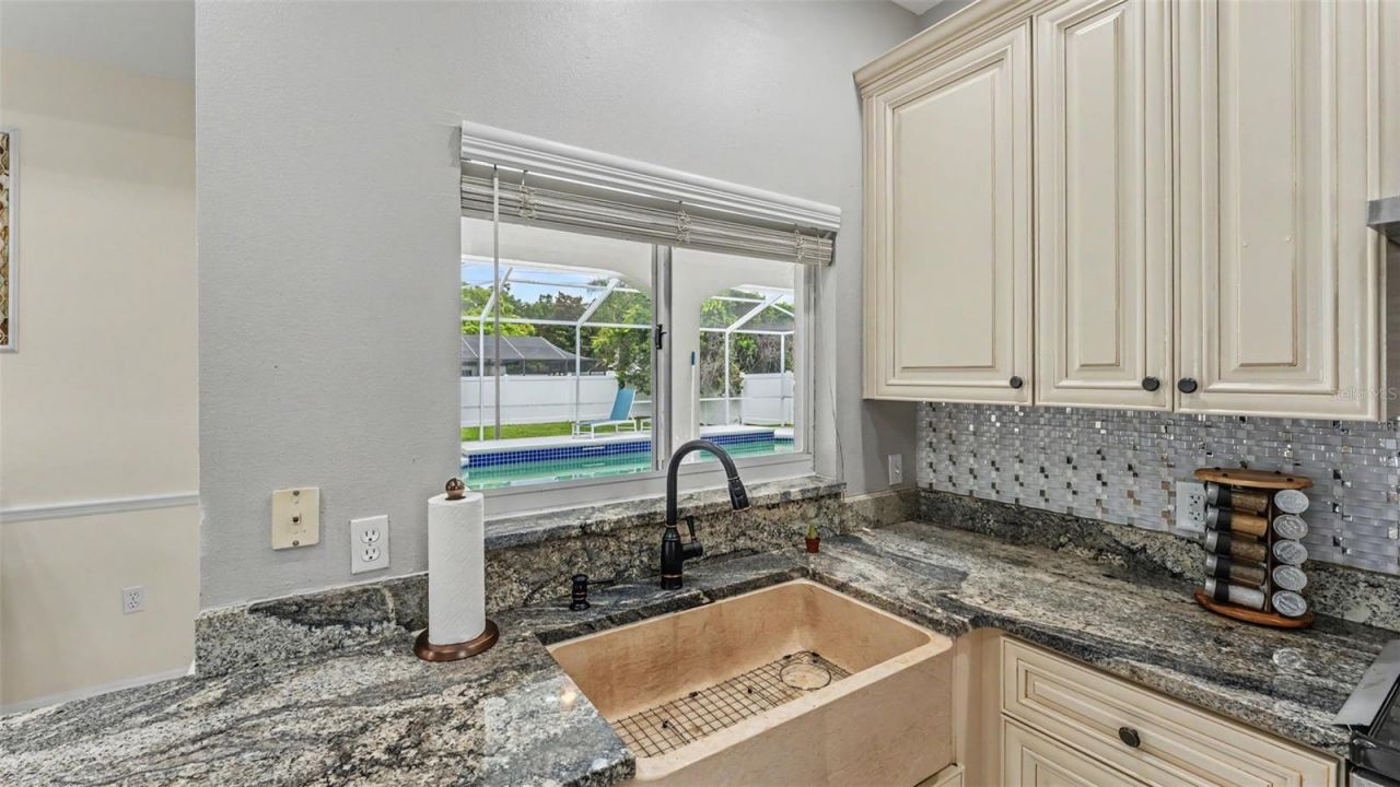 5453 Highlands Vista Circle , Lakeland, FL 33812 Photo