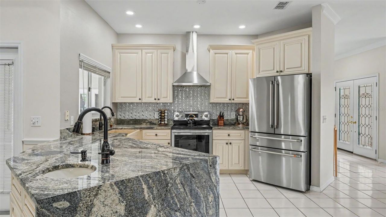 5453 Highlands Vista Circle , Lakeland, FL 33812 Photo
