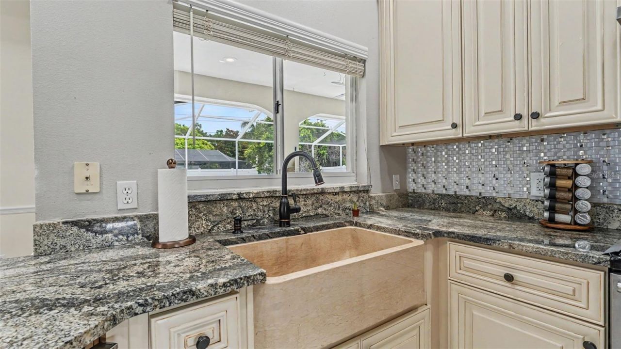 5453 Highlands Vista Circle , Lakeland, FL 33812 Photo