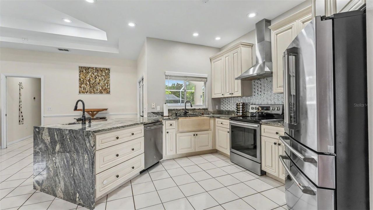 5453 Highlands Vista Circle , Lakeland, FL 33812 Photo