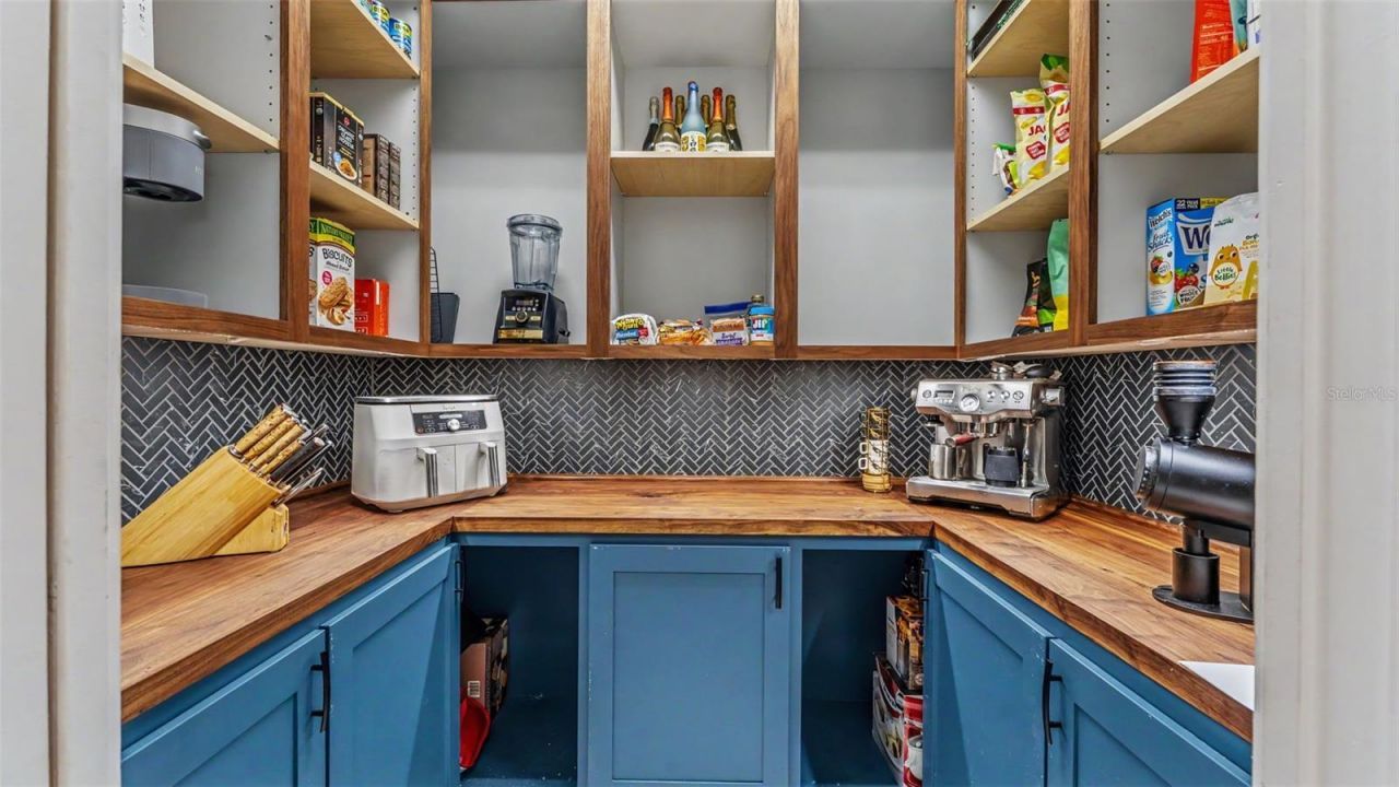 5453 Highlands Vista Circle , Lakeland, FL 33812 Photo