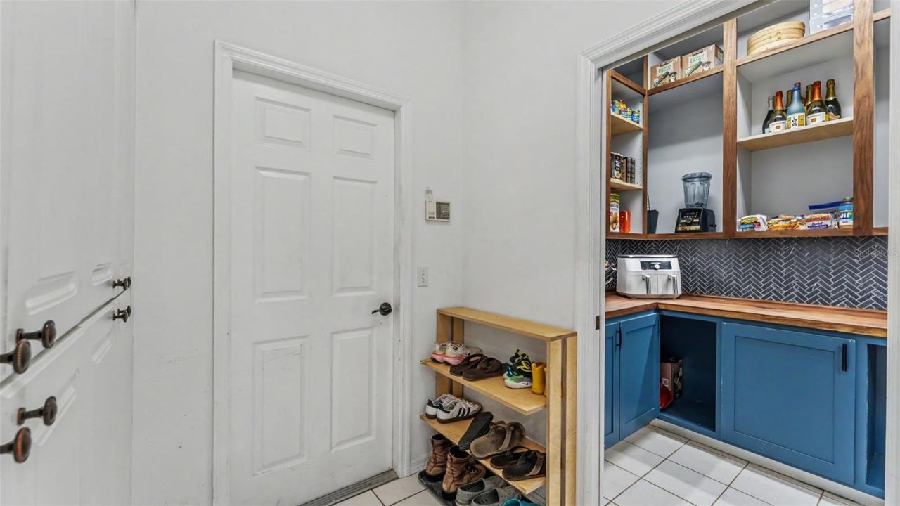 5453 Highlands Vista Circle , Lakeland, FL 33812 Photo