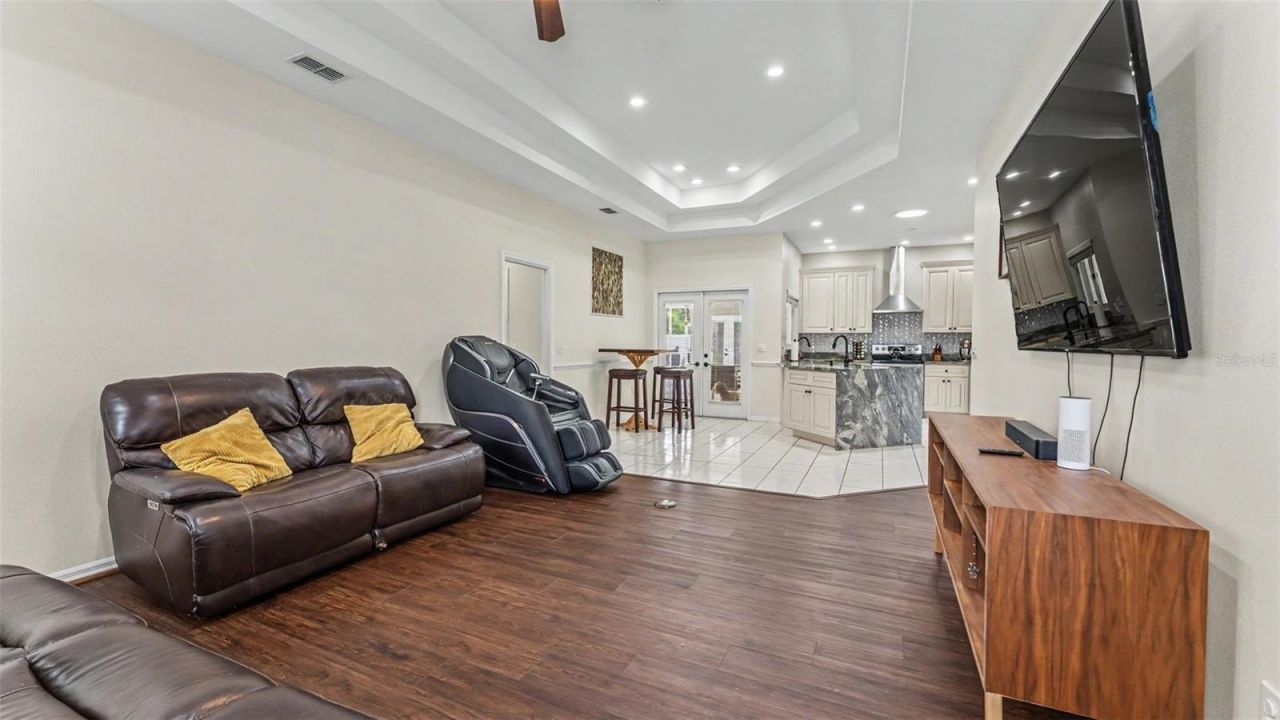 5453 Highlands Vista Circle , Lakeland, FL 33812 Photo