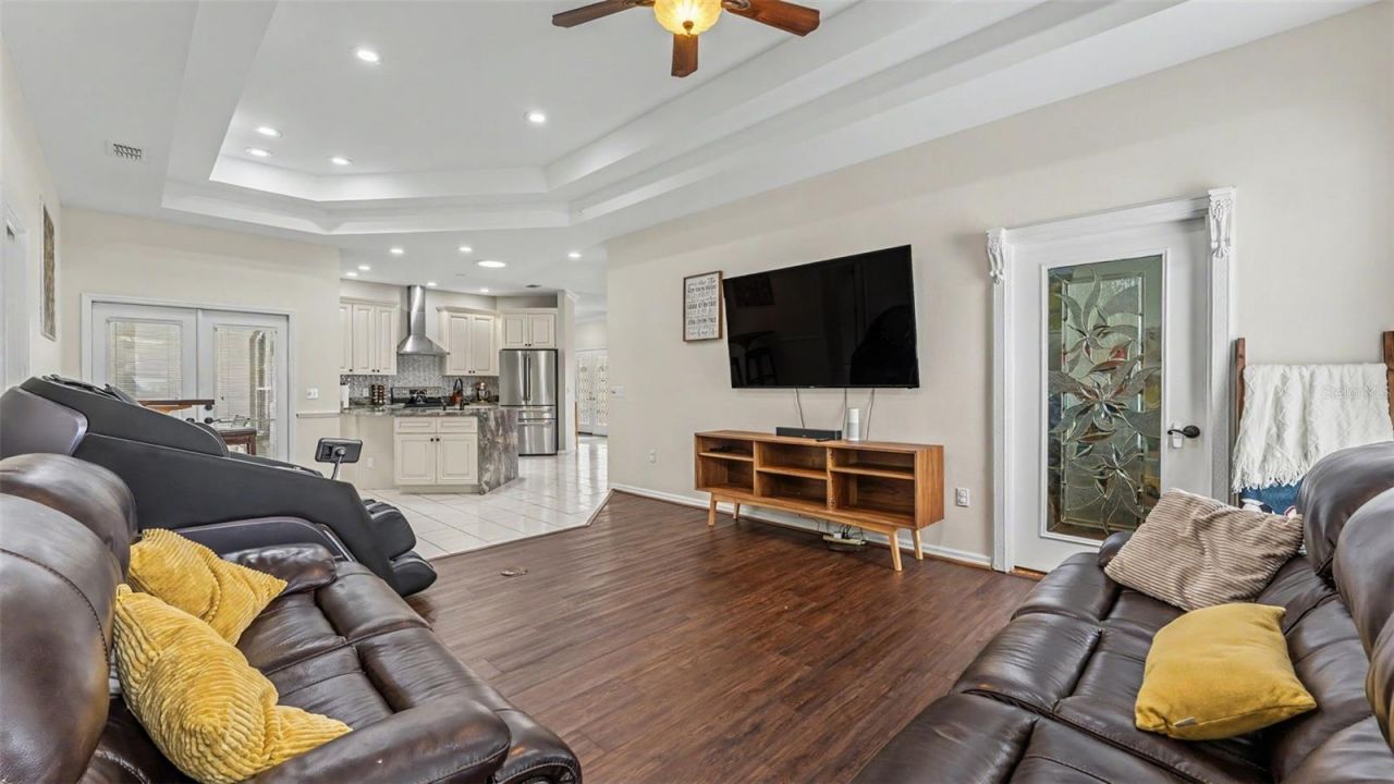 5453 Highlands Vista Circle , Lakeland, FL 33812 Photo