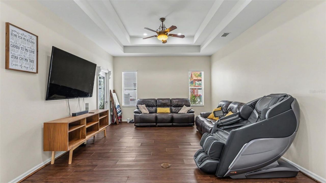 5453 Highlands Vista Circle , Lakeland, FL 33812 Photo