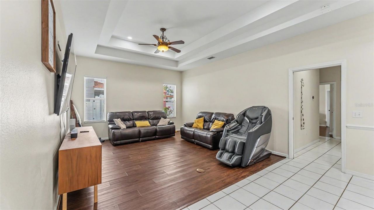5453 Highlands Vista Circle , Lakeland, FL 33812 Photo