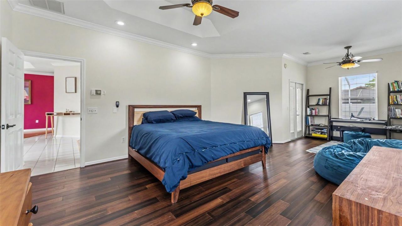 5453 Highlands Vista Circle , Lakeland, FL 33812 Photo