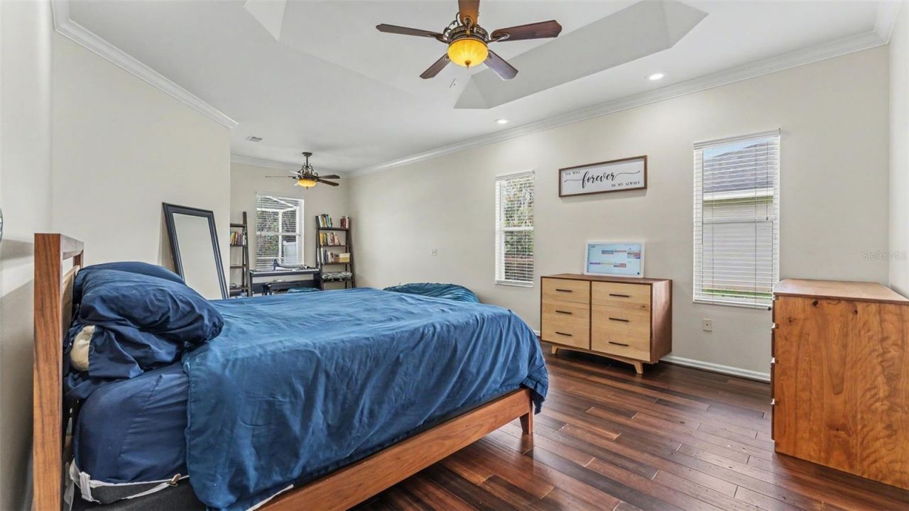 5453 Highlands Vista Circle , Lakeland, FL 33812 Photo