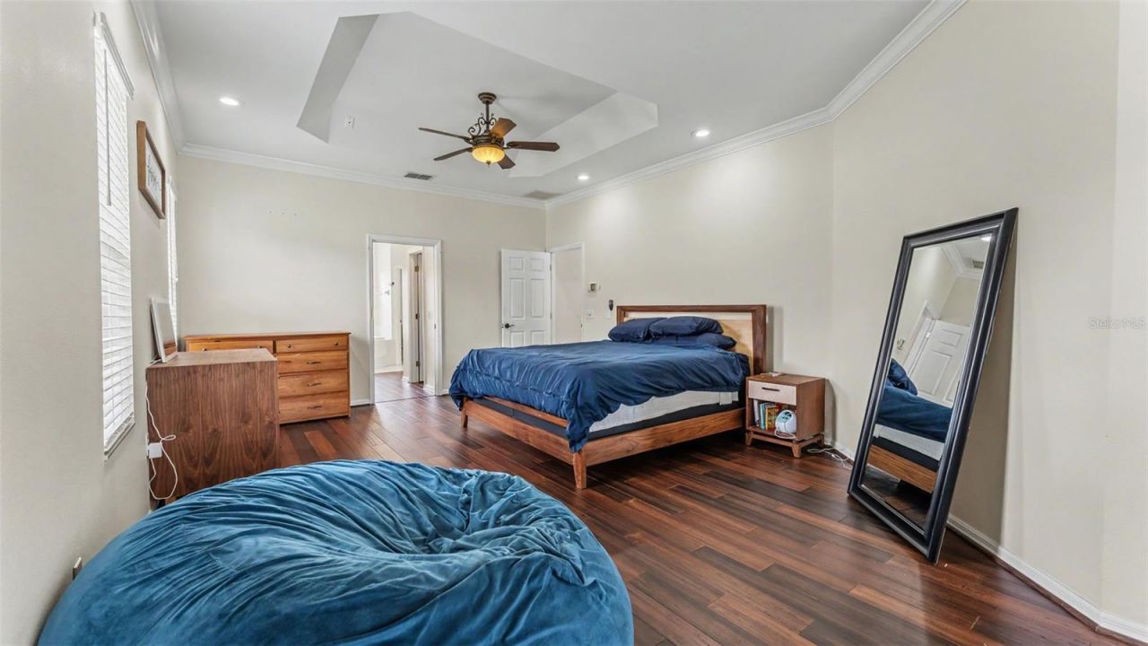 5453 Highlands Vista Circle , Lakeland, FL 33812 Photo