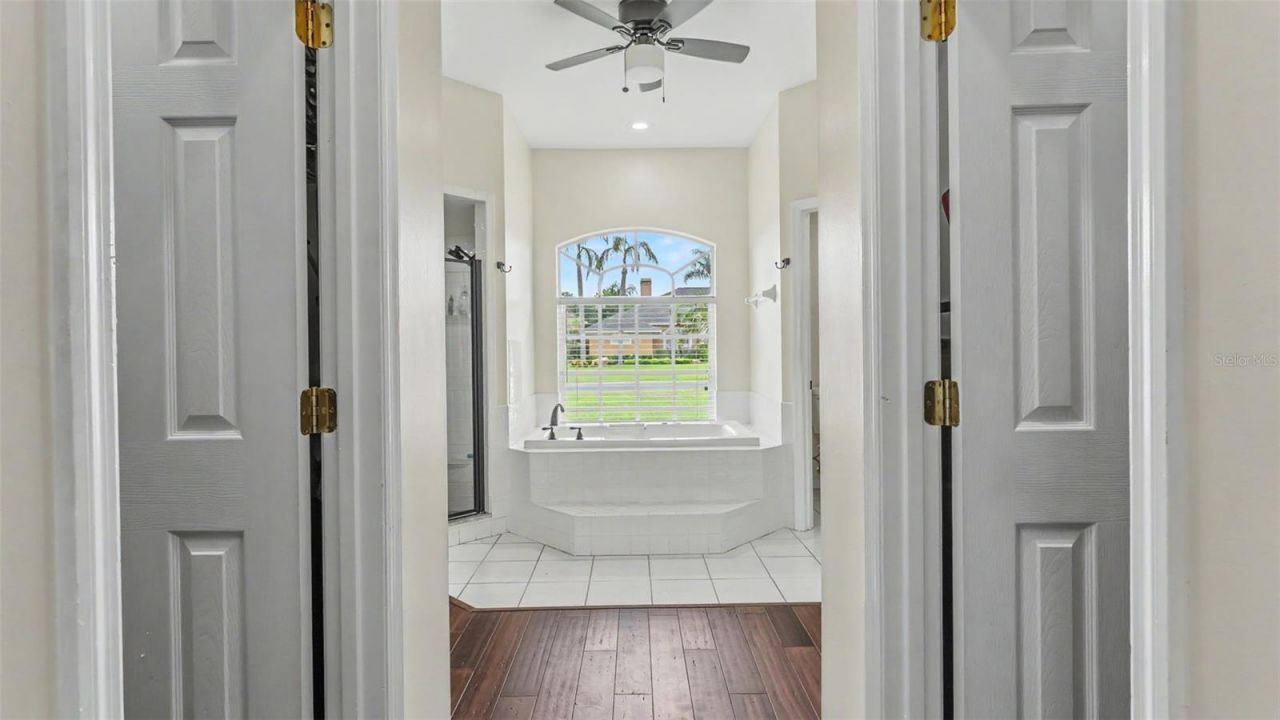 5453 Highlands Vista Circle , Lakeland, FL 33812 Photo