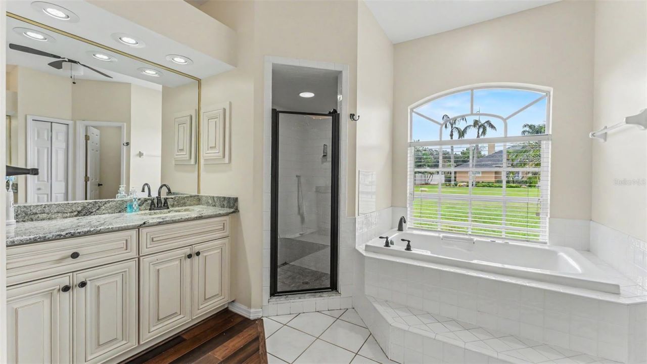 5453 Highlands Vista Circle , Lakeland, FL 33812 Photo