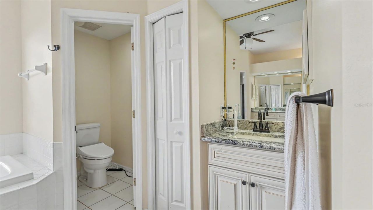 5453 Highlands Vista Circle , Lakeland, FL 33812 Photo