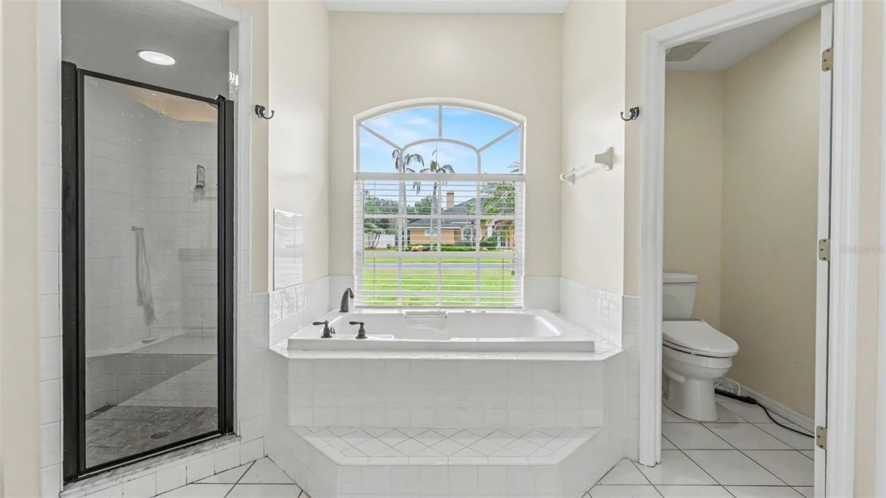 5453 Highlands Vista Circle , Lakeland, FL 33812 Photo