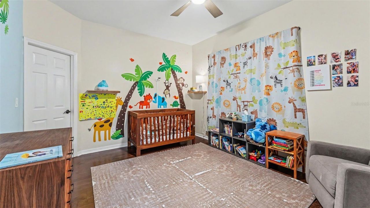 5453 Highlands Vista Circle , Lakeland, FL 33812 Photo
