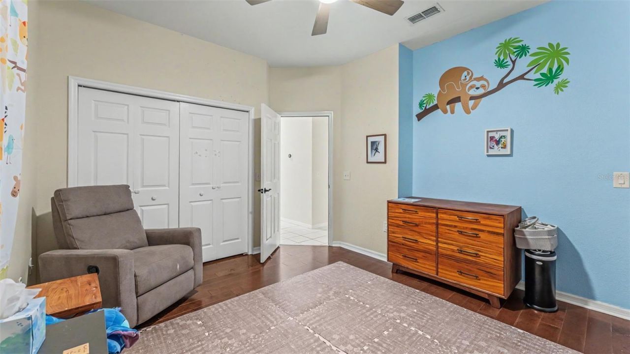 5453 Highlands Vista Circle , Lakeland, FL 33812 Photo