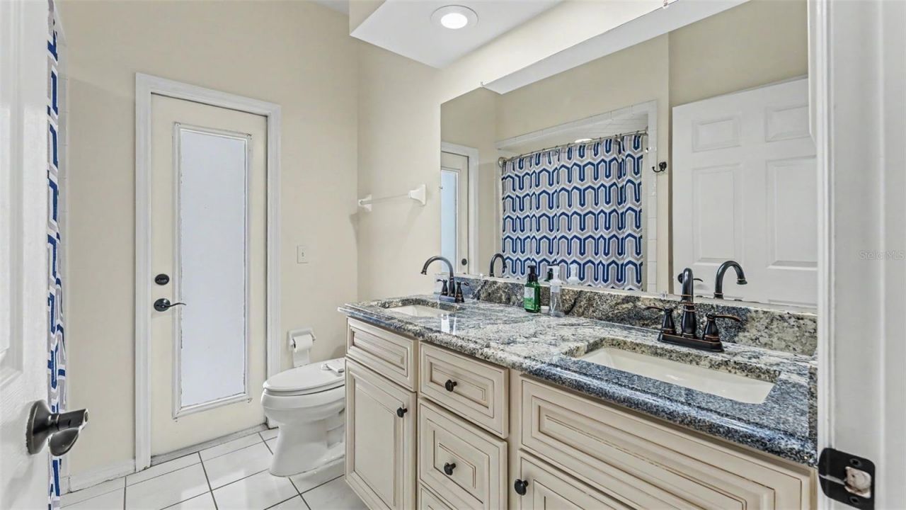 5453 Highlands Vista Circle , Lakeland, FL 33812 Photo