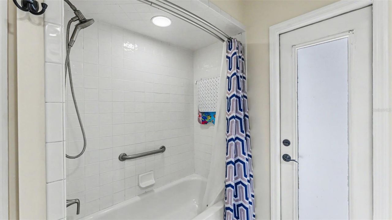 5453 Highlands Vista Circle , Lakeland, FL 33812 Photo