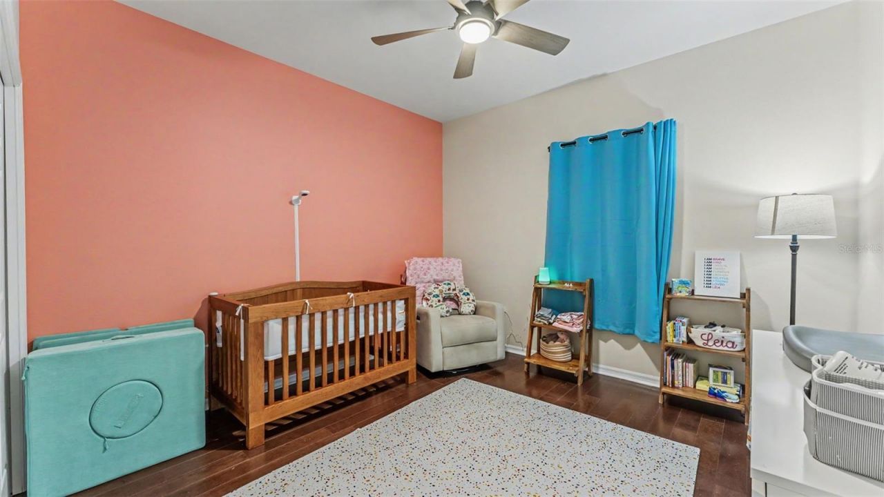 5453 Highlands Vista Circle , Lakeland, FL 33812 Photo