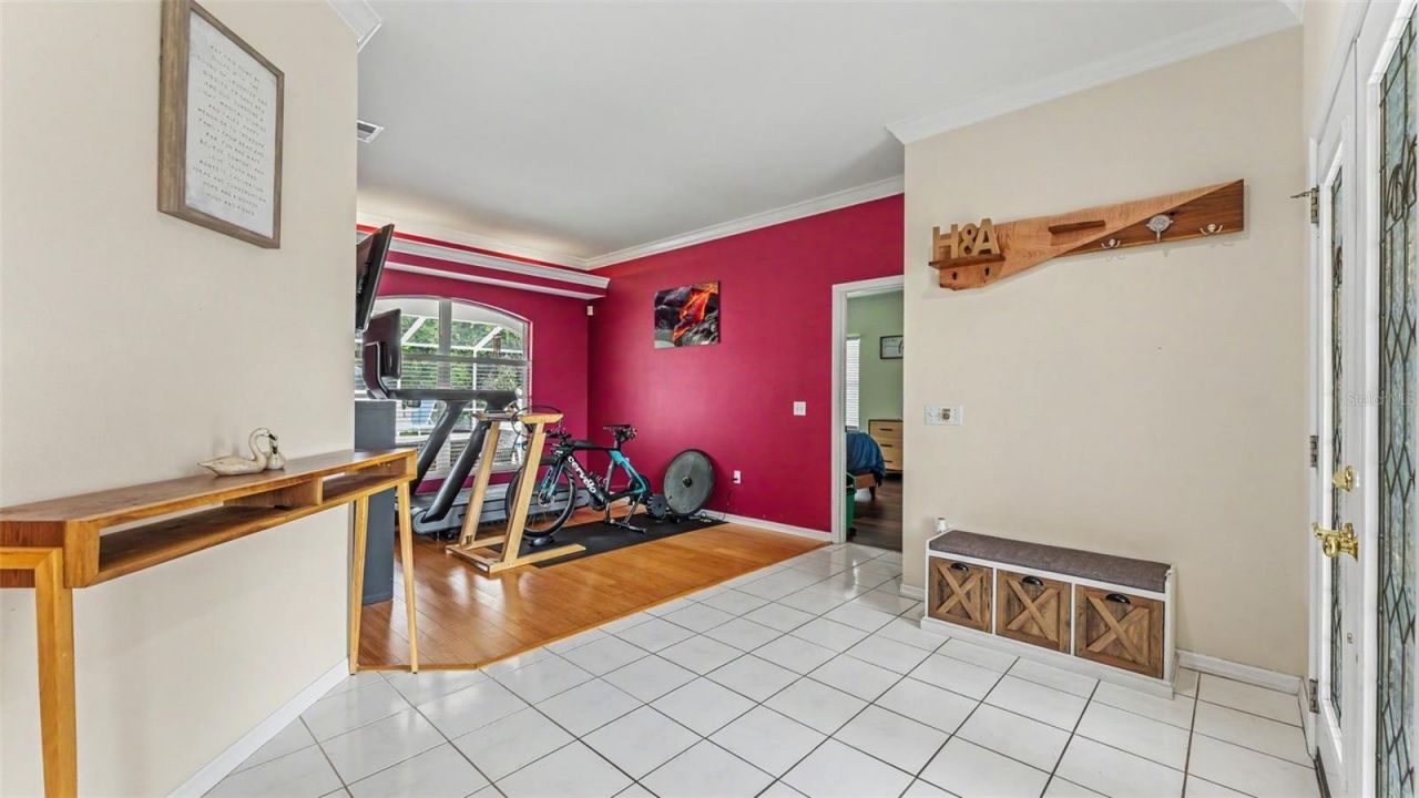 5453 Highlands Vista Circle , Lakeland, FL 33812 Photo