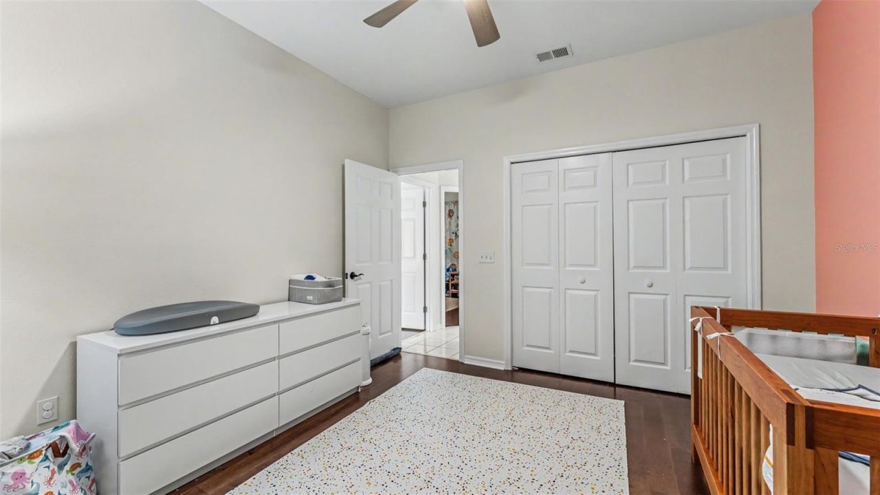 5453 Highlands Vista Circle , Lakeland, FL 33812 Photo