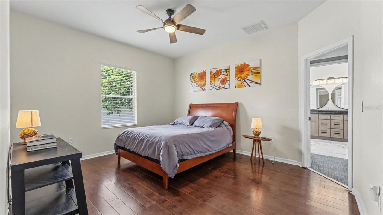 5453 Highlands Vista Circle , Lakeland, FL 33812 Photo