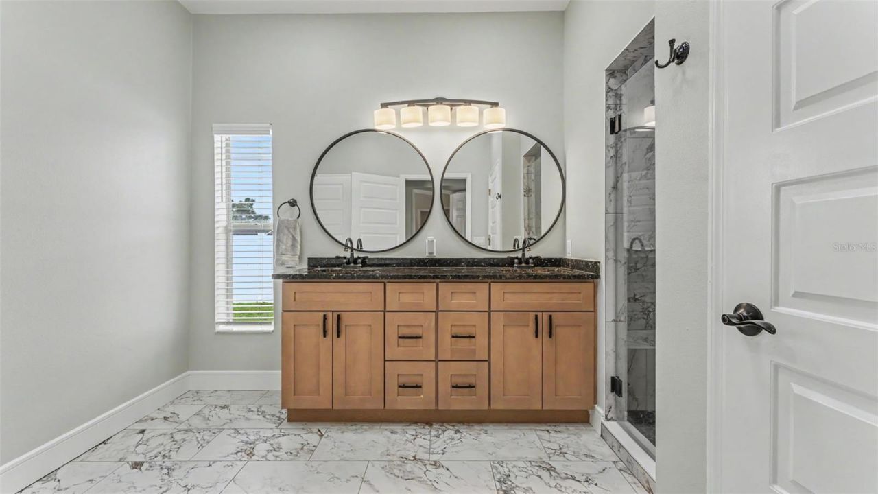 5453 Highlands Vista Circle , Lakeland, FL 33812 Photo