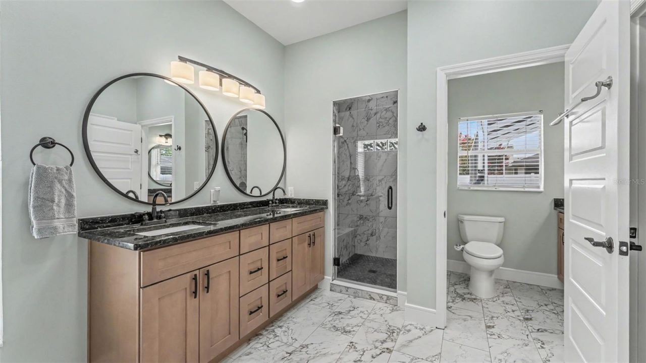5453 Highlands Vista Circle , Lakeland, FL 33812 Photo