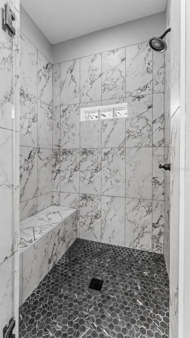5453 Highlands Vista Circle , Lakeland, FL 33812 Photo