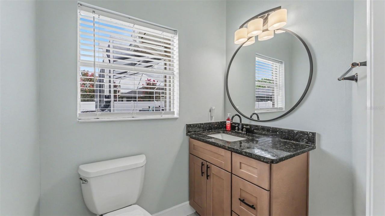 5453 Highlands Vista Circle , Lakeland, FL 33812 Photo