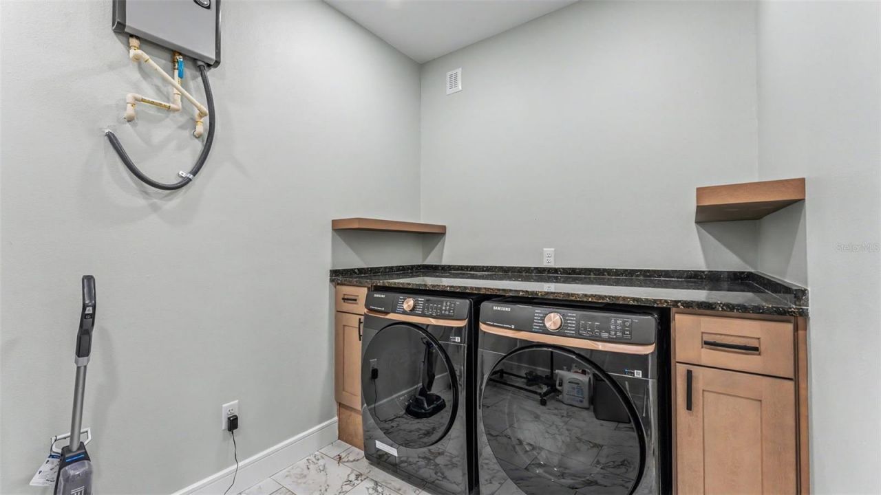 5453 Highlands Vista Circle , Lakeland, FL 33812 Photo