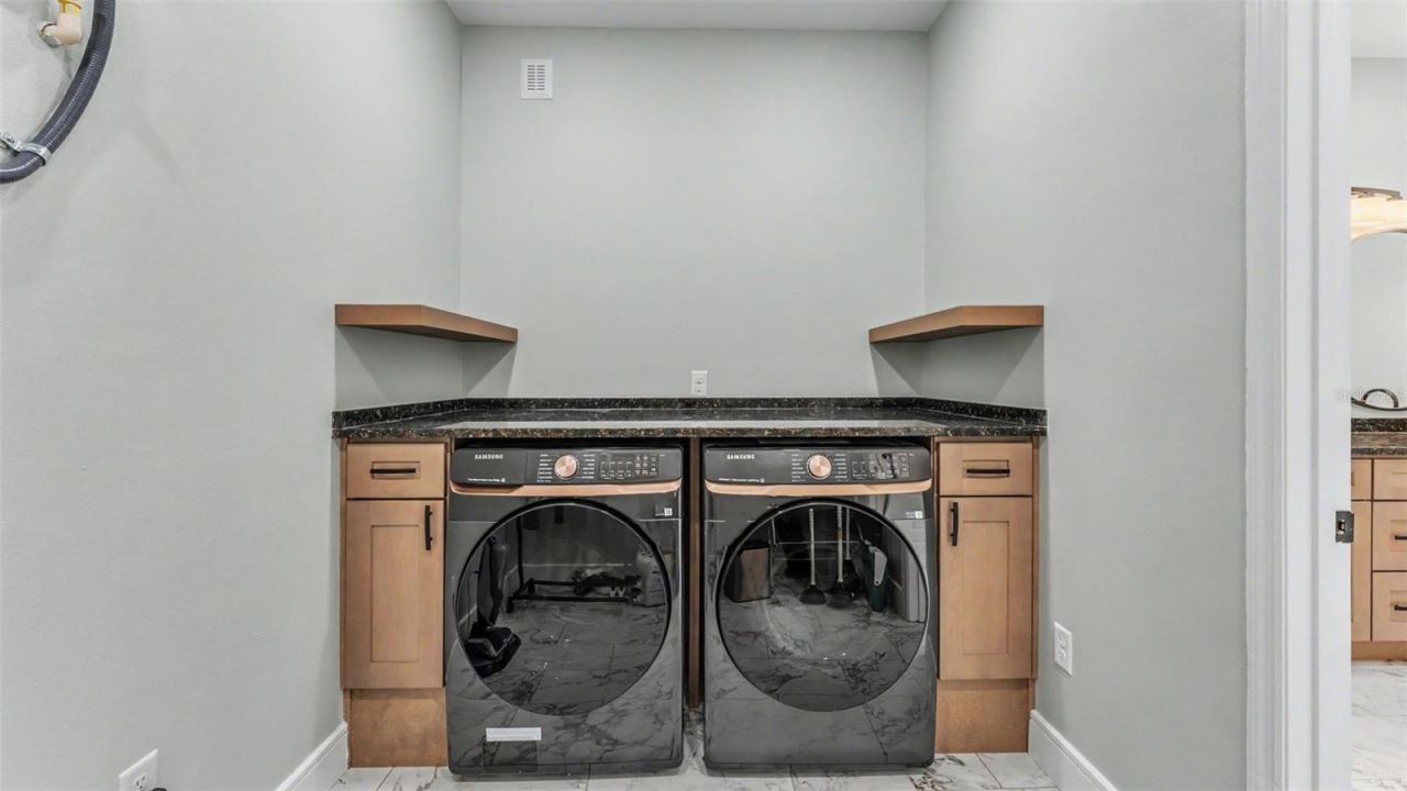 5453 Highlands Vista Circle , Lakeland, FL 33812 Photo