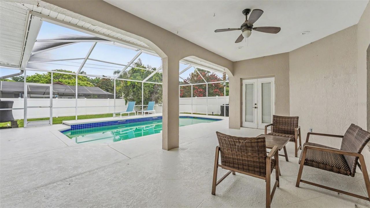 5453 Highlands Vista Circle , Lakeland, FL 33812 Photo