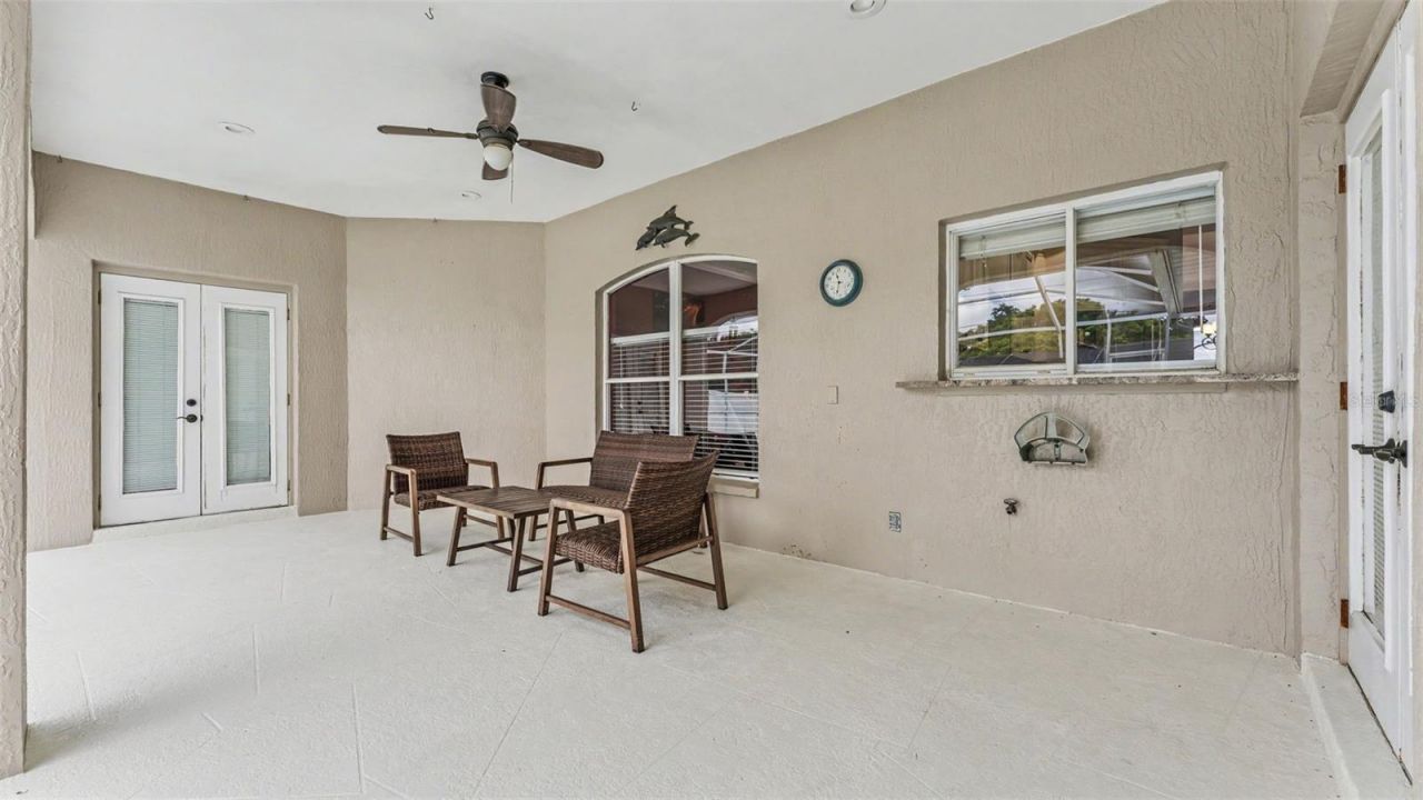 5453 Highlands Vista Circle , Lakeland, FL 33812 Photo