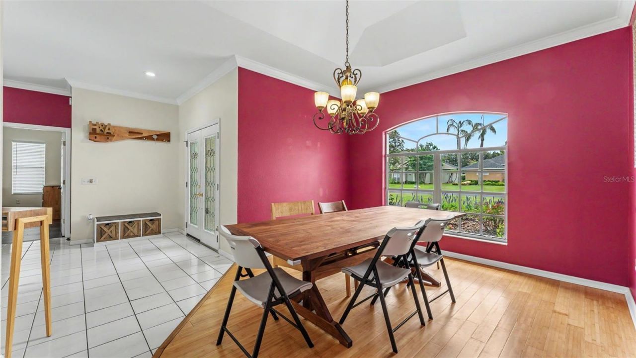 5453 Highlands Vista Circle , Lakeland, FL 33812 Photo