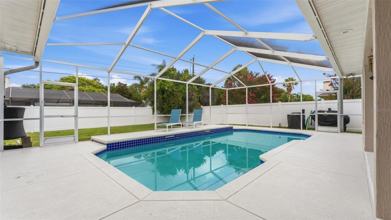 5453 Highlands Vista Circle , Lakeland, FL 33812 Photo