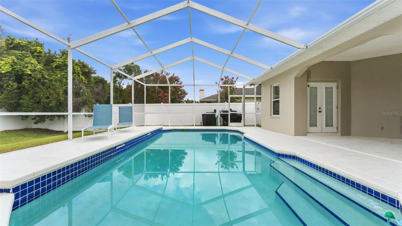 5453 Highlands Vista Circle , Lakeland, FL 33812 Photo