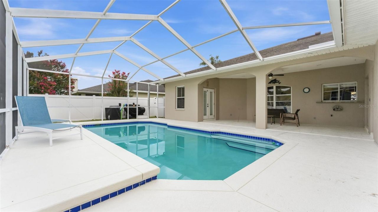 5453 Highlands Vista Circle , Lakeland, FL 33812 Photo