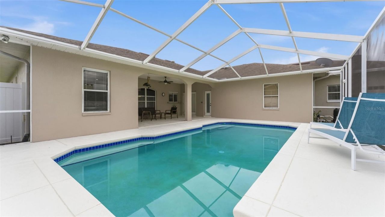 5453 Highlands Vista Circle , Lakeland, FL 33812 Photo