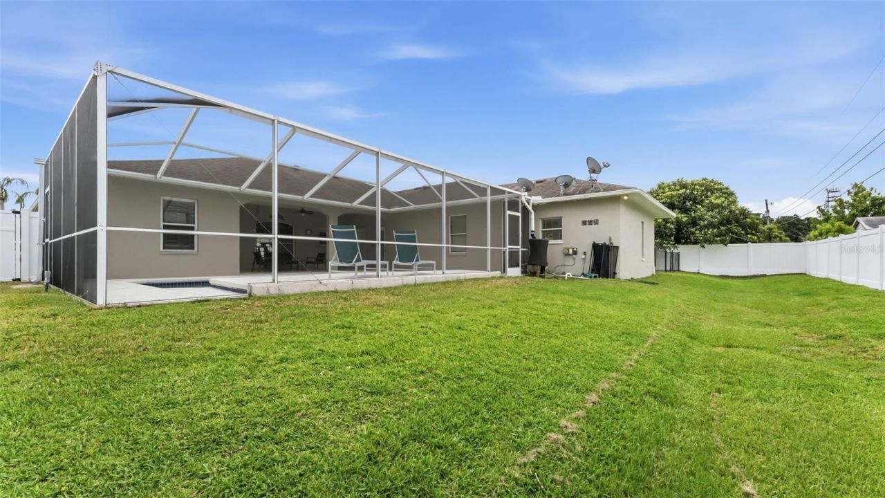 5453 Highlands Vista Circle , Lakeland, FL 33812 Photo