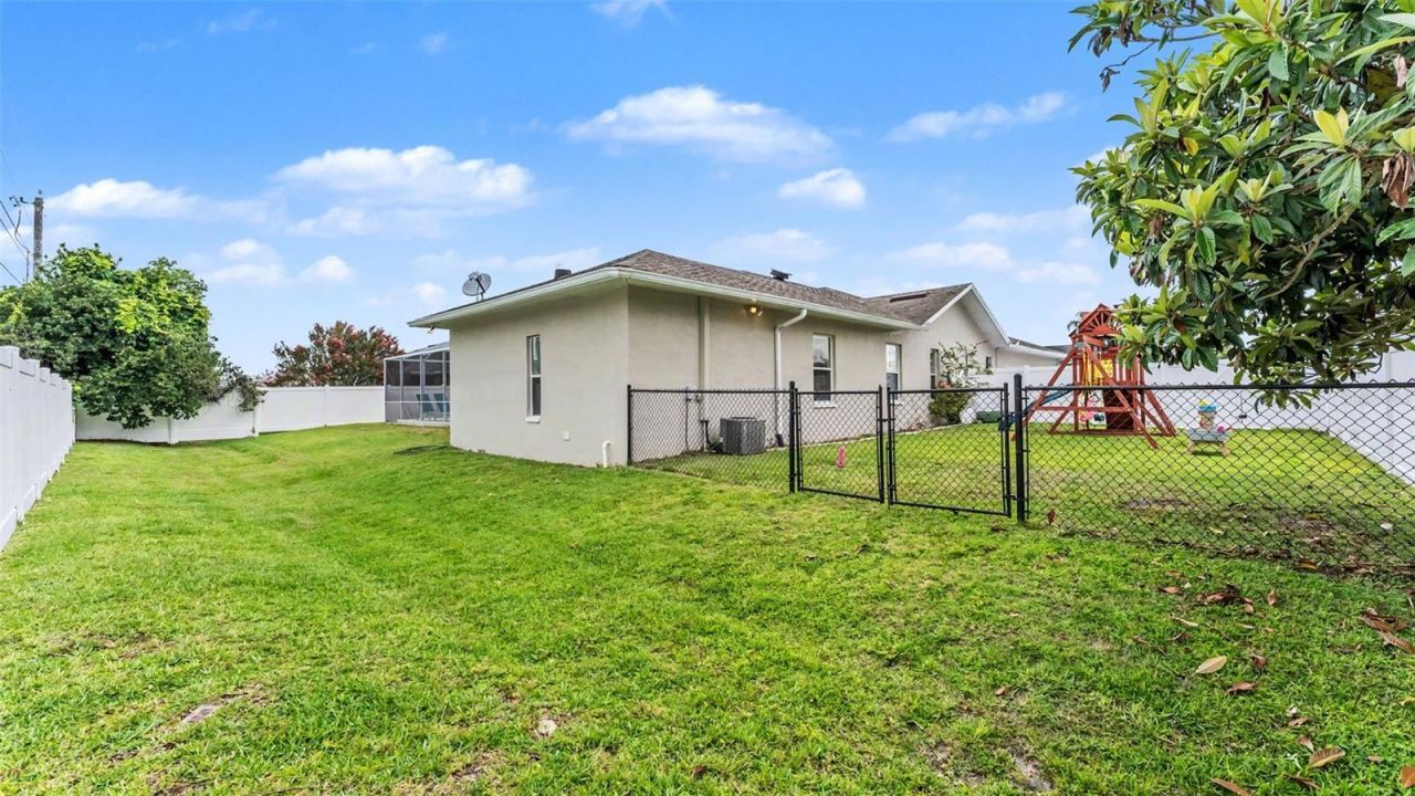 5453 Highlands Vista Circle , Lakeland, FL 33812 Photo