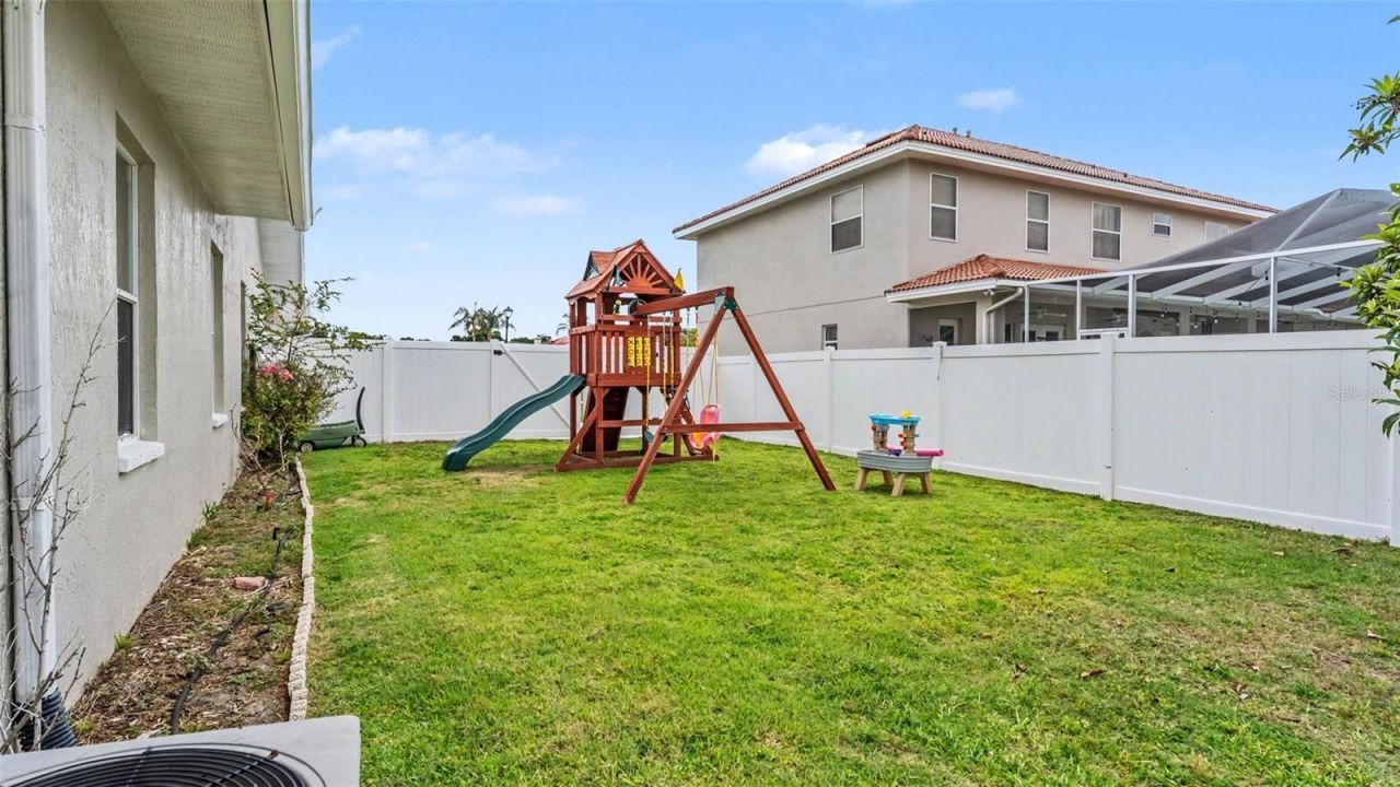 5453 Highlands Vista Circle , Lakeland, FL 33812 Photo