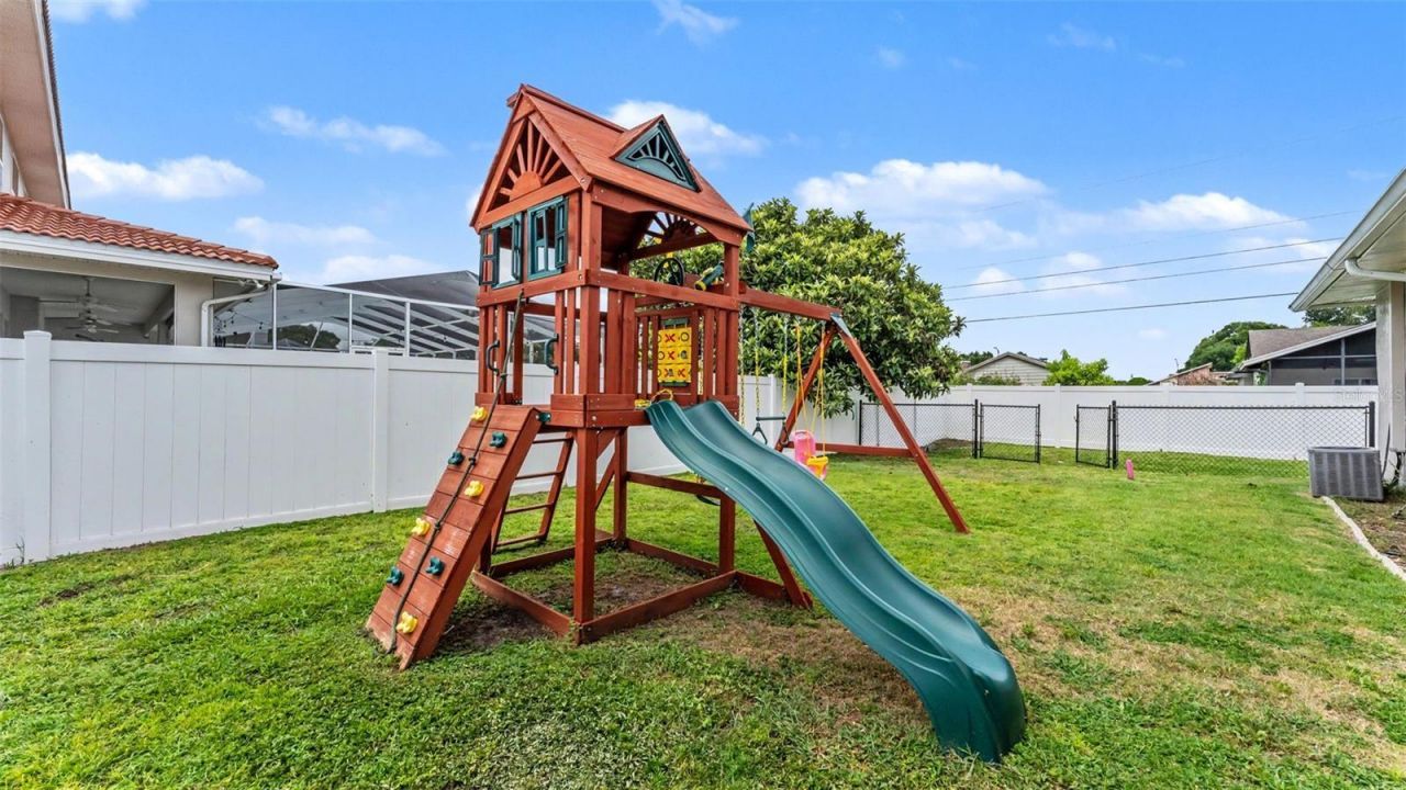5453 Highlands Vista Circle , Lakeland, FL 33812 Photo