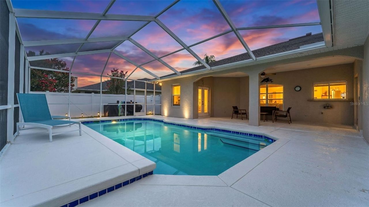 5453 Highlands Vista Circle , Lakeland, FL 33812 Photo