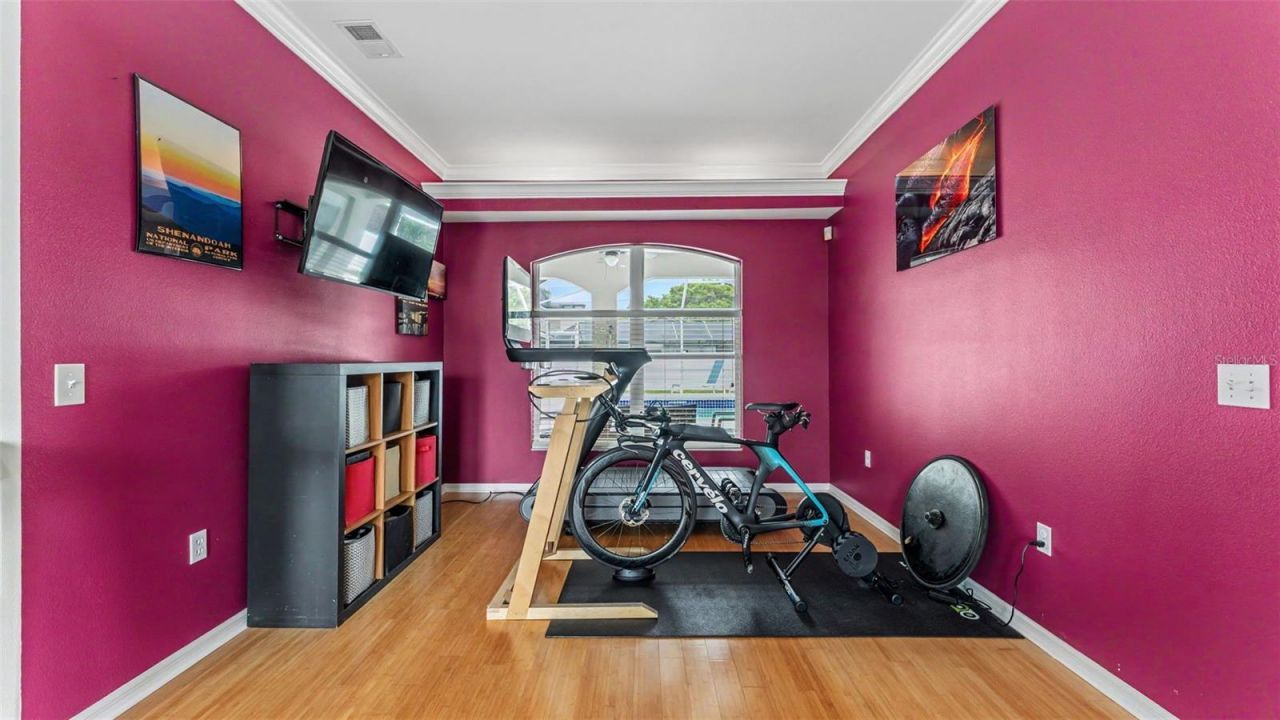 5453 Highlands Vista Circle , Lakeland, FL 33812 Photo
