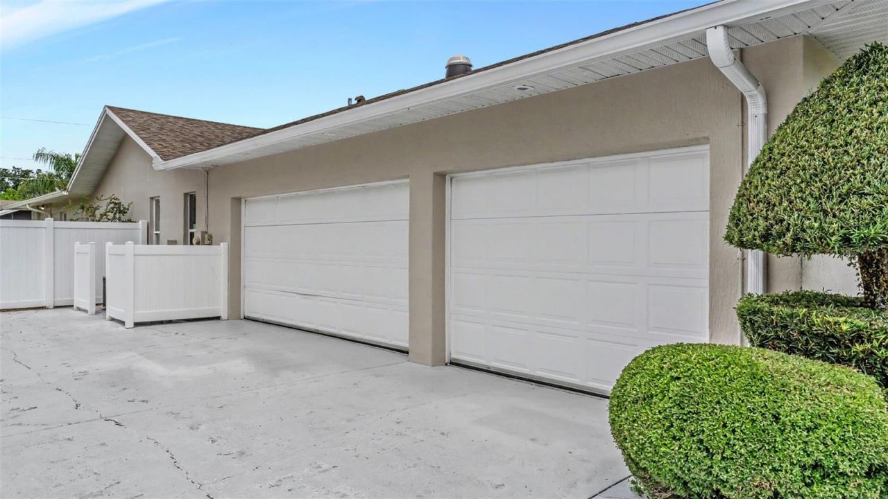 5453 Highlands Vista Circle , Lakeland, FL 33812 Photo