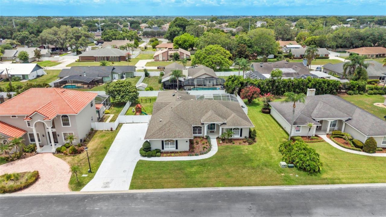 5453 Highlands Vista Circle , Lakeland, FL 33812 Photo
