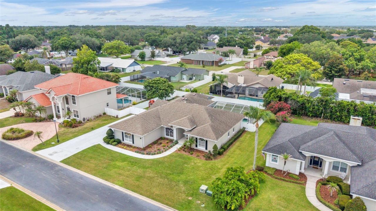 5453 Highlands Vista Circle , Lakeland, FL 33812 Photo