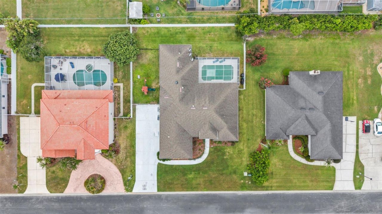 5453 Highlands Vista Circle , Lakeland, FL 33812 Photo