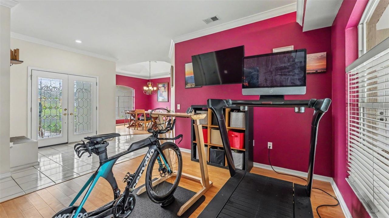 5453 Highlands Vista Circle , Lakeland, FL 33812 Photo